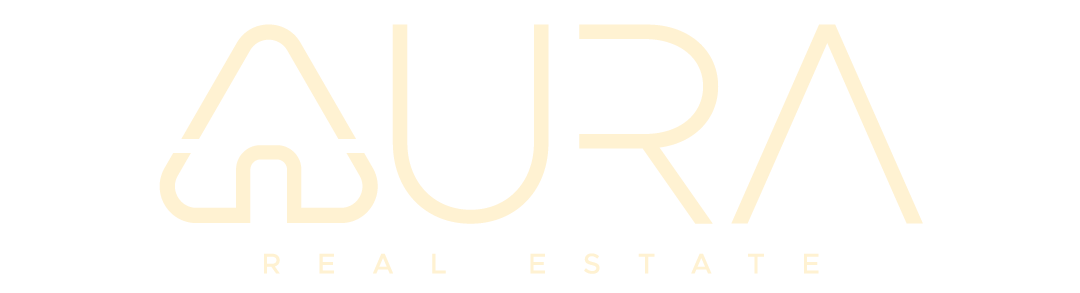 AURA--LOGO-BRIGHT